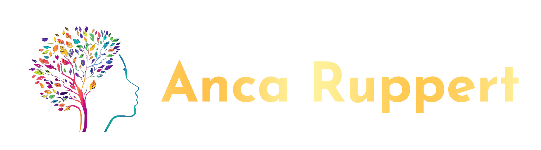 Psiholog Ruppert Anca